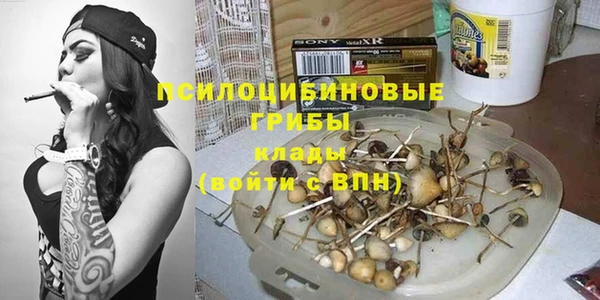 эйфоретик Волоколамск