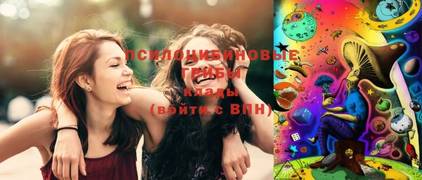 эйфоретик Волоколамск